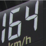 大谷翔平、１６４キロの日本記録！ そしてその豪速球をタイムリーにする宇宙人糸井www