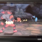 何度見ても射精だから動画撮った