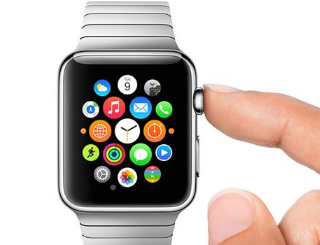 Apple Watch購入で、機械に生活を律してもらうというディストピアの定番設定生活を開始して二ヶ月が経過したのですが