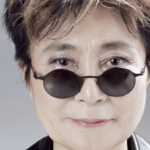 それと同僚のアメリカ人に「日本ではサークルクラッシャーっていう言葉があるんだけど、そっちだとそういう存在をなんて言うの？」と聞いたら「Yoko」と返ってきてショックを受けた。