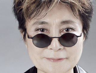 それと同僚のアメリカ人に「日本ではサークルクラッシャーっていう言葉があるんだけど、そっちだとそういう存在をなんて言うの？」と聞いたら「Yoko」と返ってきてショックを受けた。
